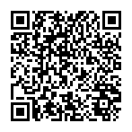 www.houseinfo.tw房屋網-找仁武住宅土地-QRCode