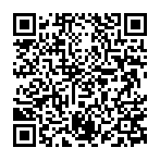 www.houseinfo.tw房屋網-找仁武住宅地-QRCode