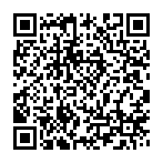 www.houseinfo.tw房屋網-找仁武住宅用地-QRCode