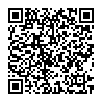 www.houseinfo.tw房屋網-找仁武區住宅地-QRCode