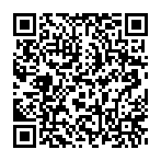 www.houseinfo.tw房屋網-找仁武區住宅用地-QRCode