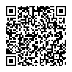 www.houseinfo.tw房屋網-找仁武區商業土地-QRCode