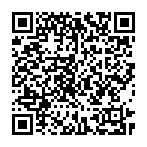 www.houseinfo.tw房屋網-找仁武區商業地-QRCode