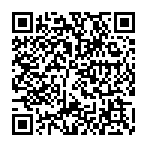 www.houseinfo.tw房屋網-找仁武區商業用地-QRCode