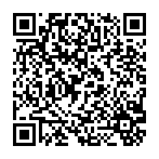 www.houseinfo.tw房屋網-找仁武區土地-QRCode