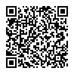 www.houseinfo.tw房屋網-找仁武區山坡土地-QRCode