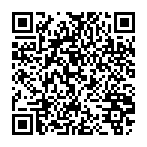 www.houseinfo.tw房屋網-找仁武區山坡地-QRCode