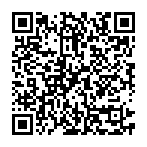 www.houseinfo.tw房屋網-找仁武區山坡用地-QRCode
