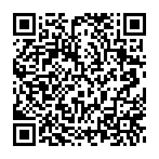 www.houseinfo.tw房屋網-找仁武區工業土地-QRCode