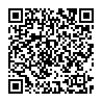 www.houseinfo.tw房屋網-找仁武區工業地-QRCode