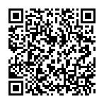 www.houseinfo.tw房屋網-找仁武區工業用地-QRCode