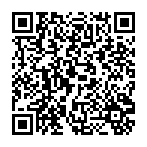 www.houseinfo.tw房屋網-找仁武區建地-QRCode