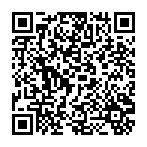 www.houseinfo.tw房屋網-找仁武區農地-QRCode
