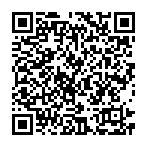 www.houseinfo.tw房屋網-找仁武區道路地-QRCode