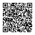 www.houseinfo.tw房屋網-找仁武區道路用地-QRCode