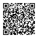 www.houseinfo.tw房屋網-找仁武商業土地-QRCode
