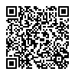 www.houseinfo.tw房屋網-找仁武商業地-QRCode