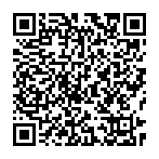 www.houseinfo.tw房屋網-找仁武商業用地-QRCode