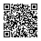 www.houseinfo.tw房屋網-找仁武土地-QRCode