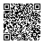 www.houseinfo.tw房屋網-找仁武山坡土地-QRCode