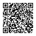 www.houseinfo.tw房屋網-找仁武山坡用地-QRCode