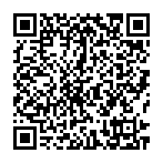 www.houseinfo.tw房屋網-找仁武工業土地-QRCode