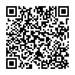 www.houseinfo.tw房屋網-找仁武工業地-QRCode