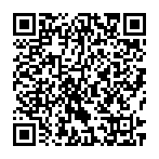 www.houseinfo.tw房屋網-找仁武工業用地-QRCode