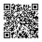 www.houseinfo.tw房屋網-找仁武建地-QRCode