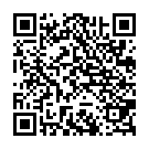 www.houseinfo.tw房屋網-找仁武農地-QRCode