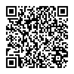 www.houseinfo.tw房屋網-找仁武道路土地-QRCode