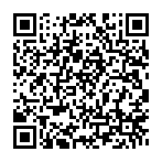 www.houseinfo.tw房屋網-找仁武道路用地-QRCode