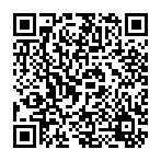 www.houseinfo.tw房屋網-找伸港住宅地-QRCode
