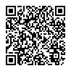 www.houseinfo.tw房屋網-找伸港住宅用地-QRCode