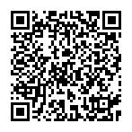 www.houseinfo.tw房屋網-找伸港商業土地-QRCode