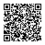 www.houseinfo.tw房屋網-找伸港商業地-QRCode