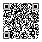www.houseinfo.tw房屋網-找伸港商業用地-QRCode