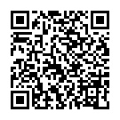 www.houseinfo.tw房屋網-找伸港土地-QRCode