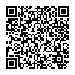 www.houseinfo.tw房屋網-找伸港山坡土地-QRCode