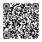 www.houseinfo.tw房屋網-找伸港山坡地-QRCode
