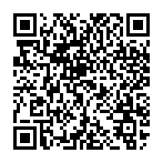 www.houseinfo.tw房屋網-找伸港山坡用地-QRCode