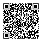 www.houseinfo.tw房屋網-找伸港工業土地-QRCode