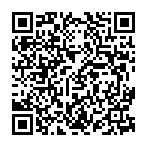 www.houseinfo.tw房屋網-找伸港工業地-QRCode