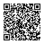 www.houseinfo.tw房屋網-找伸港工業用地-QRCode