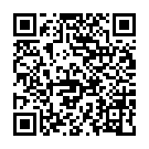 www.houseinfo.tw房屋網-找伸港建地-QRCode