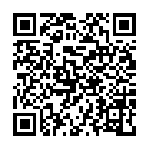 www.houseinfo.tw房屋網-找伸港農地-QRCode