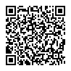 www.houseinfo.tw房屋網-找伸港道路土地-QRCode