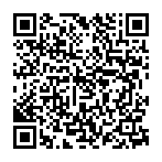www.houseinfo.tw房屋網-找伸港道路地-QRCode
