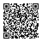 www.houseinfo.tw房屋網-找伸港道路用地-QRCode