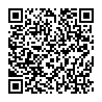 www.houseinfo.tw房屋網-找伸港鄉住宅土地-QRCode